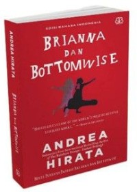 Image of Brianna dan Bottomwise
